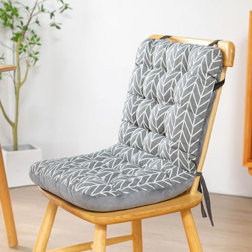 ݂̂_CjO`FANbVAItBX`FA̔wƈ̉KpbhA~I[V[YŒg߂wtAĂӂӂAgAI[V[YA\t@AfXNAItBXAt@bVɓKĂ܂ (lp` [],X^_