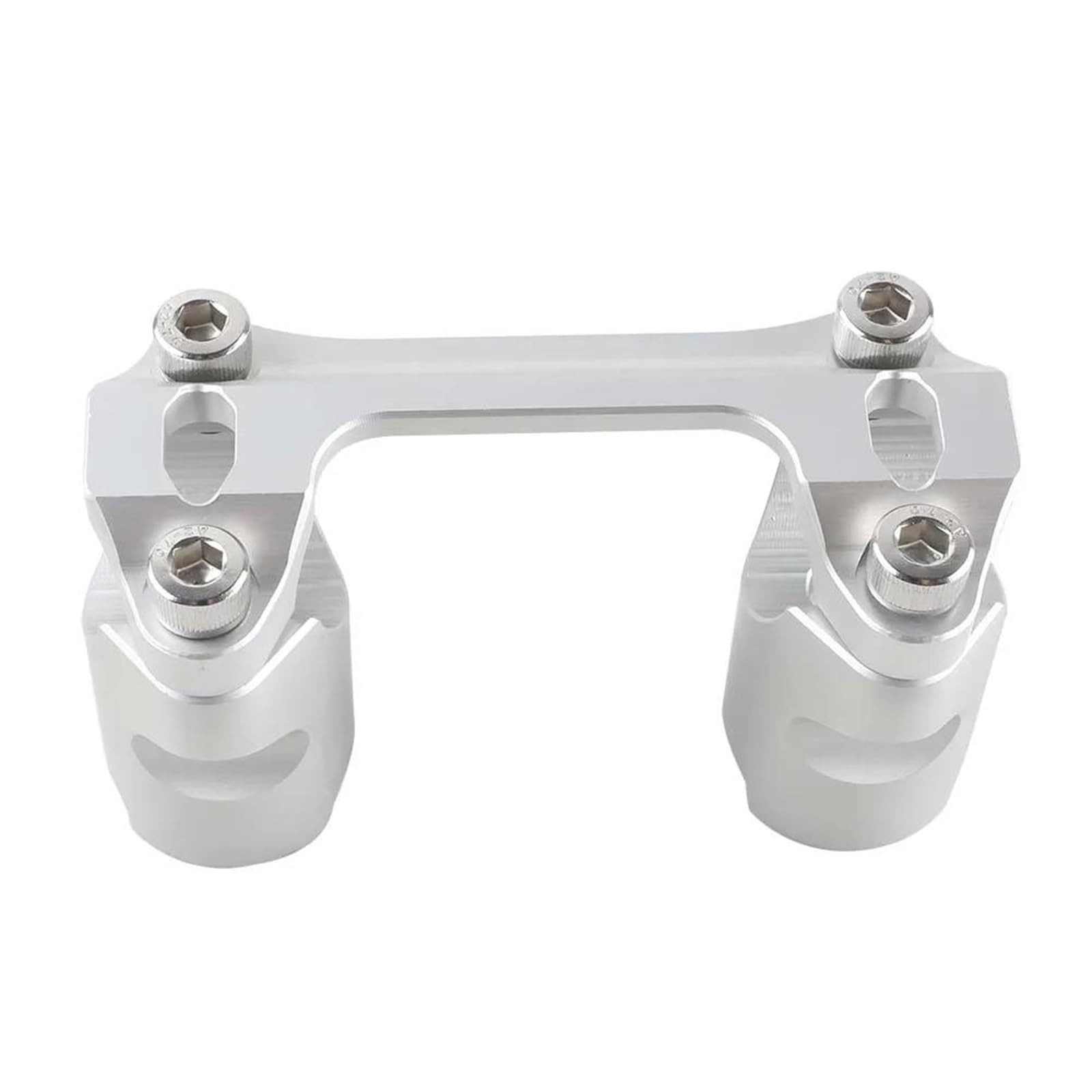 Support de serrage pour guidon bloqué GasGas MC F 125 250 350 450 2024