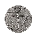 Artisanat de haute qualité pour regarder et jouer, enrichissez votre collection