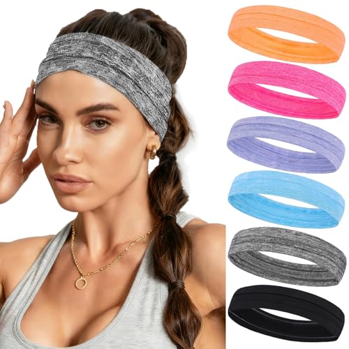 Bandeau pour le sport et le yoga XTREND au quotidien actif