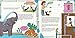 How Does Water Move Around?: A Book About the Water Cycle (How Do?)