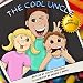 The Cool Uncle