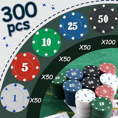 El Mejor Listado de Casino de los 10 mejores. 17 Imagen adicional