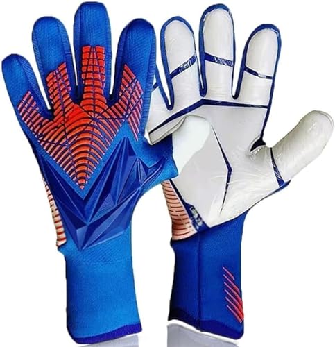 Lucky Star L[p[O[u WjA S[L[p[O[u TbJ[O[u WjA TbJ[O[u L[p[ TbJ[O[u TbJ[L[p[O[u ebNX ~ ϖՐ ی̗_ ی񋟂 SVg[j