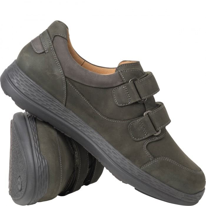 Image of Ganter Men's Karl-Ludwig Health Care Professional Shoe