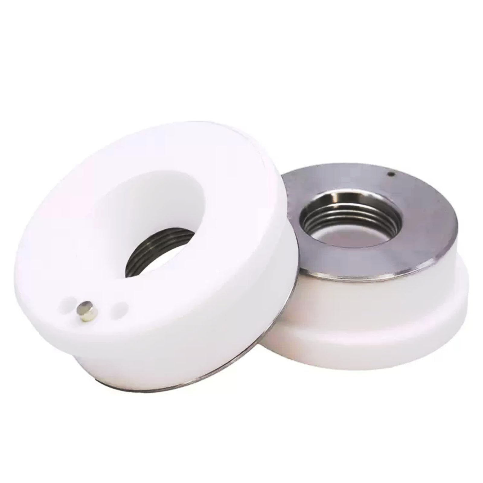 Diámetro de cerámica láser 28 32mm KT B2 CON P0571 1051 00001 para