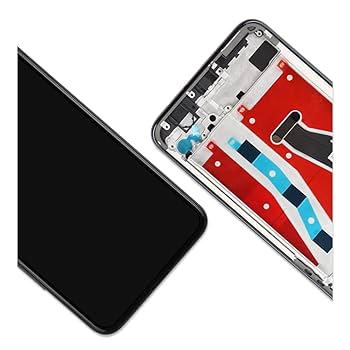 HUAWEI - Huawei Honor9X 中国版 HLK-AL00 Honor 9X HLK-AL00 technical specifications :: GSMchoice.com