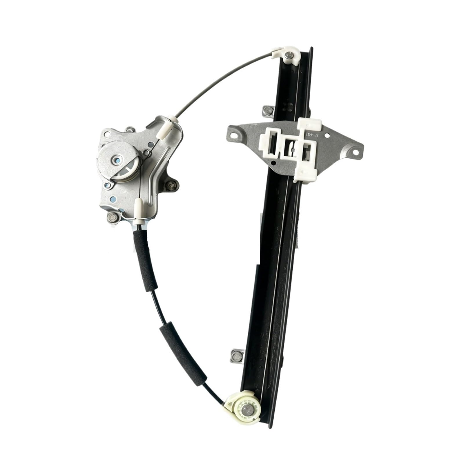 UFITIDU Window Regulator for SsangYong for Rexton Rear Door Power Window Regulator Right RH 7334008000