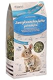 Für eine artgerechte Ernährung