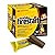 duraflame Firestart Indoor/Outdoor Firelighters, 12 pack , Yellow