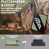 Pameil B0D943C2KZ lato 4