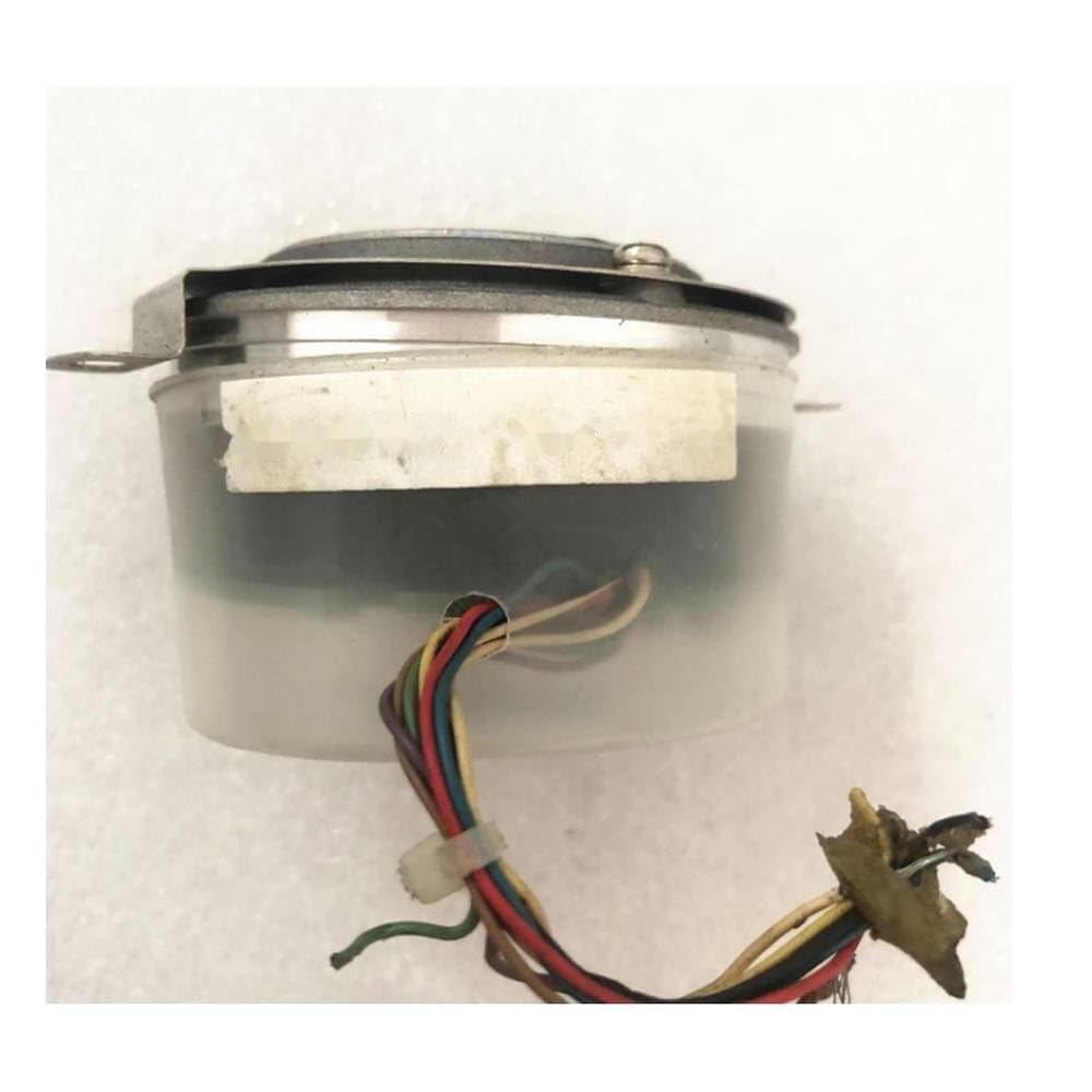 Encodeur rotatif F682000DGA