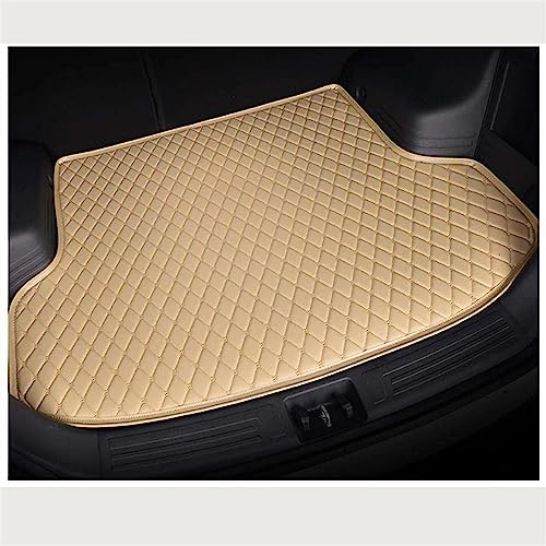 ���Q�b�W�}�b�g�h�� �J�X�^���v�Ԃ̃g�����N�}�b�g �ɓK������ �C���t�B�j�e�B QX60 Q50 QX50 G35 QX70 Q60 G37 M JX QX80 Q70 FX35 QX56 Q80 �Ԃ̃J�[�y�b�g�J�o�[�X�^�C�����O(�x�[�W��)