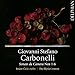 Price comparison product image Carbonelli: Sonate Da Camera Nos 1-6
