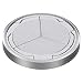 Produktbild Panasonic DMW-LFAC1  Objektivdeckel (für Digitalkamera)