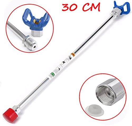 titan utensili rasoi a lama di titanio