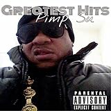  Sexy Mon (feat. Red Lioness) [Explicit]