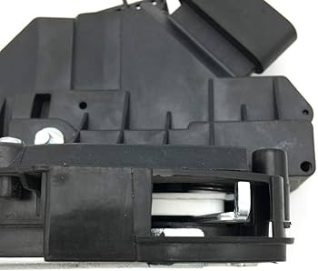 Amazon.com: Cheriezing BE8Z-5421812-B Door Lock Latch Actuator