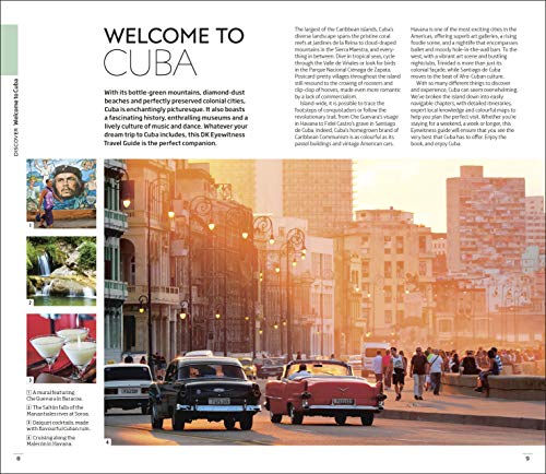 Dk 9780241358429 Eyewitness Cuba thumb #3