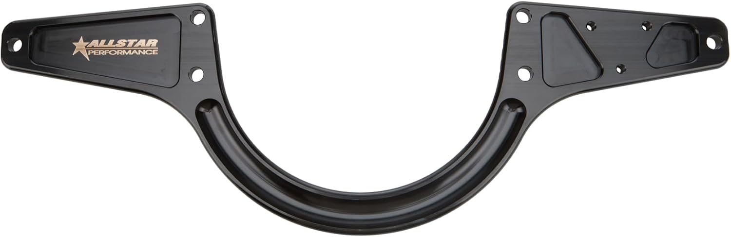 【配送or札幌引取】IROTECオリンピックプレートオールラバー仕様穴径51mm 配送or札幌引取】IROTECオリンピックプレートオールラバー仕様穴径51mm