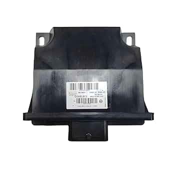 51Cm528-k5L._UF350,350_QL50_.jpg