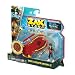 Rocco Juguetes – Zak Storm – aerodeslizadores, 41585 a