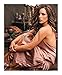 Produktbild Van Helsing (2004) Kate Beckinsale 10x8 Photo