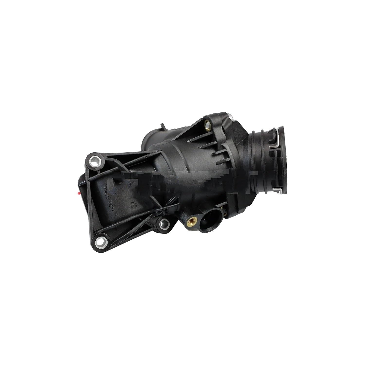 OBUDOWA TERMOSTATU Do Benz W204 W166 X166 ML400 C400 C450