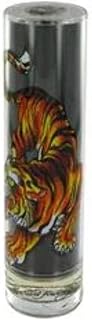 Ed Hardy Cologne By Christian Audigier 3.4 oz / 100 ml Eau De Toilette(EDT) New In Retail Box
