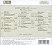Piano Music