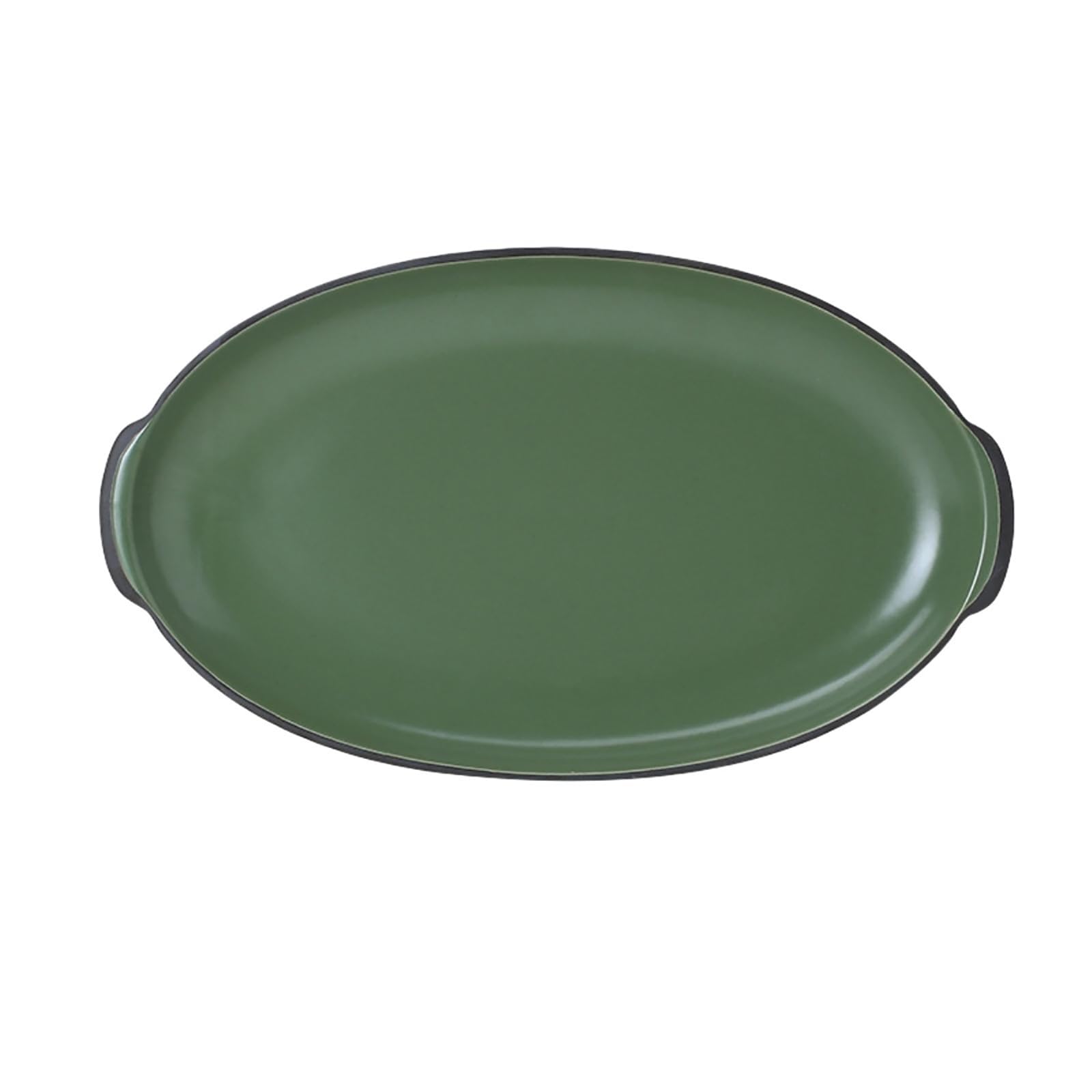 Piatti in ceramica in stile nordico