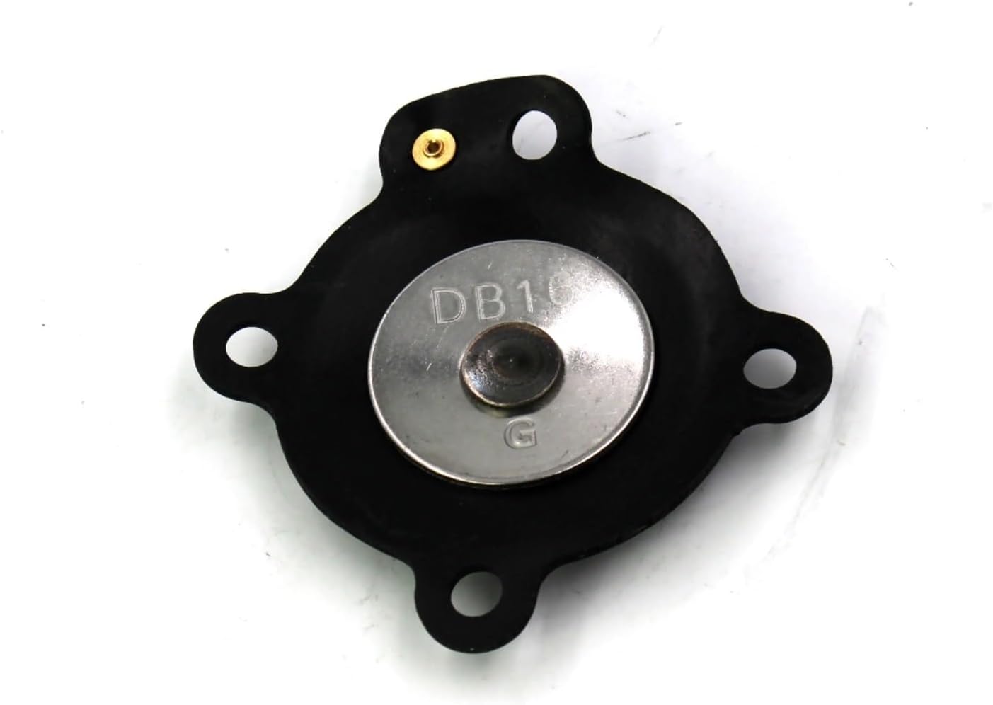 DB16 Replacement Diaphragm Valve Kit 3/4″ Pulse Valve Diaphragm(Nitrile)
