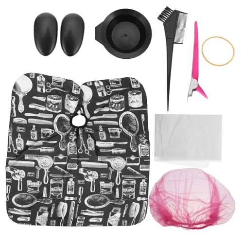 NOLITOY wA_CuV P[v_ wAJ[pc[ ϋvf e@pуLbg  TΉ ߍƃT|[g