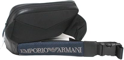 Amazon | (エンポリオアルマーニ) EMPORIO ARMANI エンポリオ
