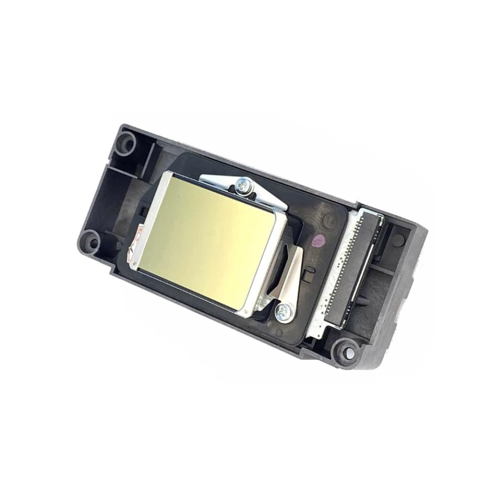 Odblokowana Eco Solvent głowica drukująca DX5 kompatybilna z drukarką atramentową Mutoh 1604 1614 serii Mimaki F186000 F187000 materiały do drukarek