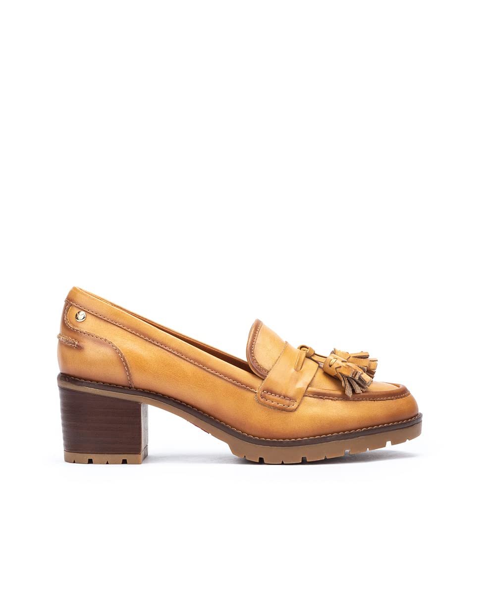 Pikolinos Llanes - Scarpe col Tacco da Donna