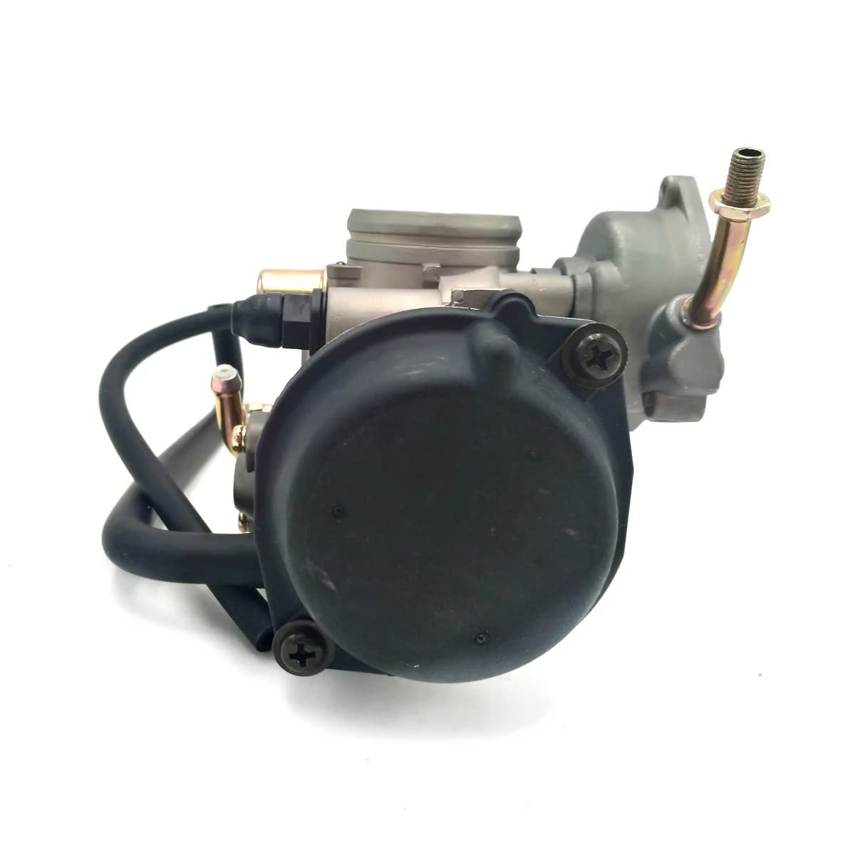 Gaźnik pasuje do CFMoto 500 300cc - 500cc CF188 CF500 ATV UTV części CF188-100000 0180-100000 Carb QUAD gokart Wymiana części