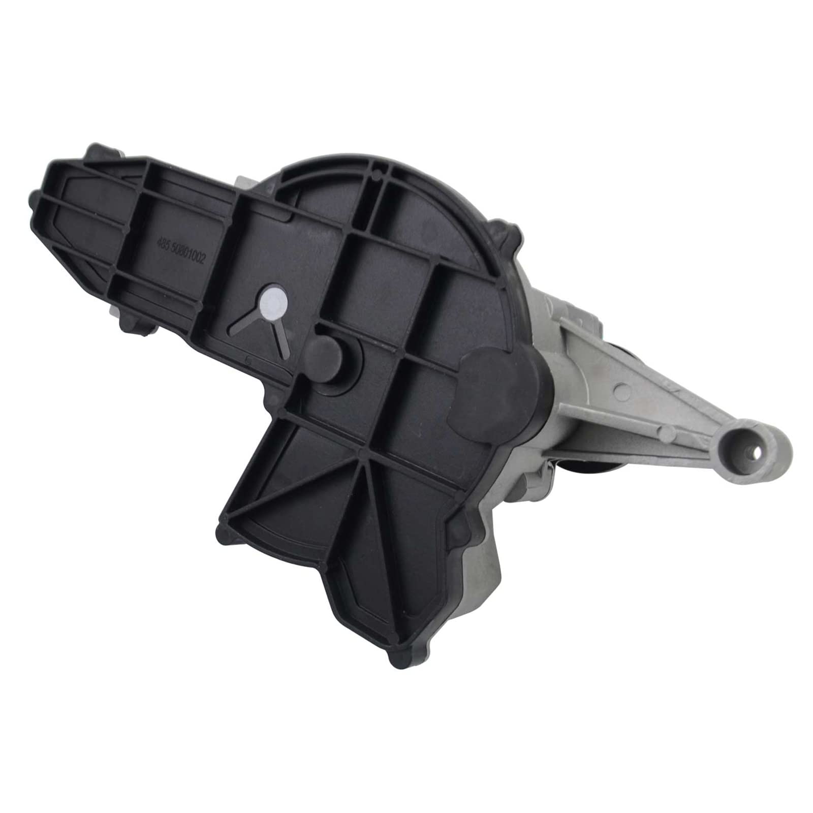 cilindro esclavo del embrague actuador de embrague 6-PIN de repuesto para C2 C3 I II DS3 1007 207 208 Bipper #218252 2182C7 218233 2182.52 2182.C7 2182.33 9649394580 9656382080 9682562280