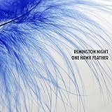Remington Night