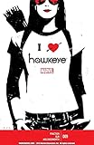 Read Online Hawkeye (2012-2015) #9 Epub