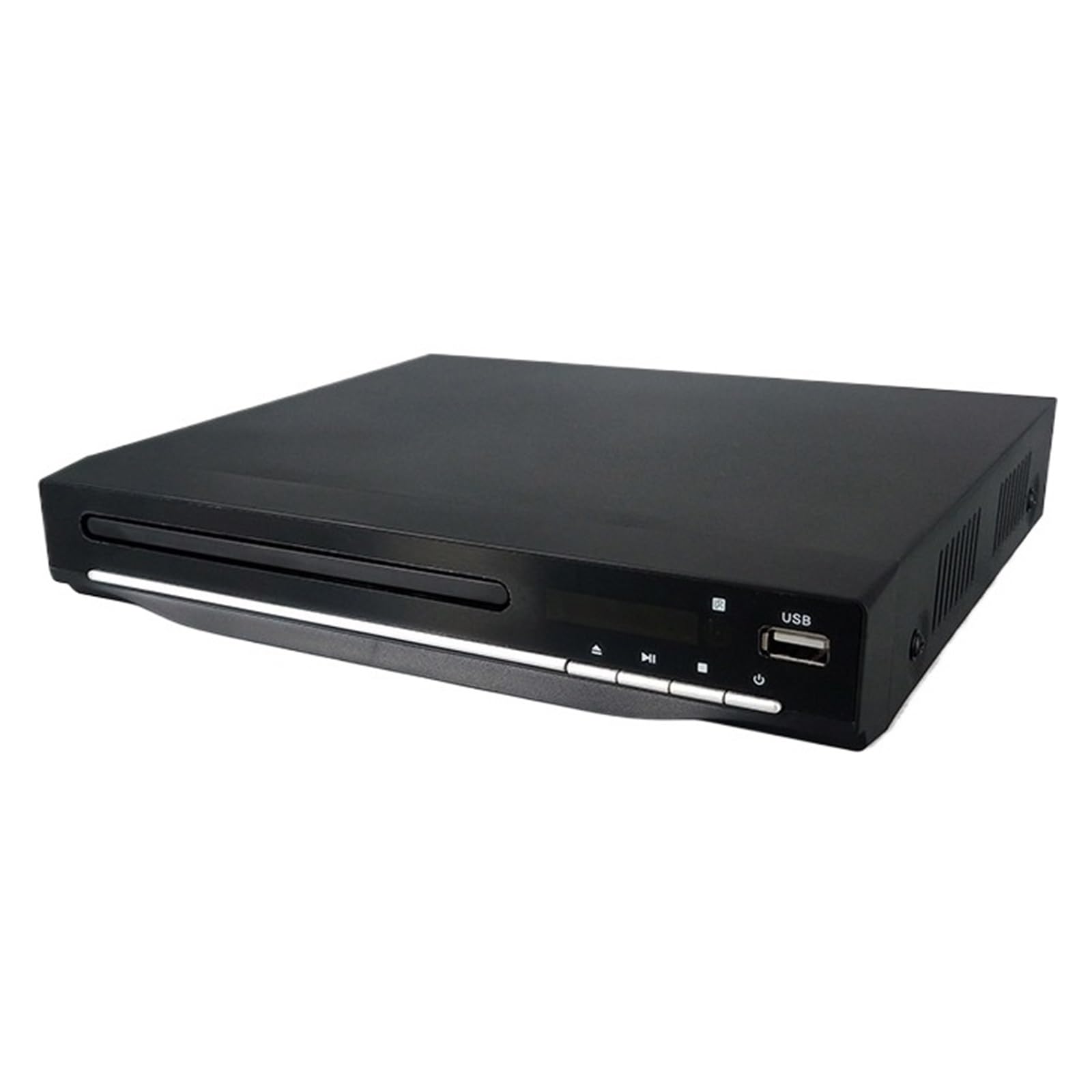 Lecteur DVD Lecteur DVD avec Connexion USB for Lecteur DVD HD