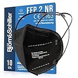 CE ZERTIFIZIERUNG: Unser Schutzmasken sind geprüft; ffp2 Maske CE zertifiziert gemäß der Norm EN 149:2001 + A1:2009; Verordnung (EU) 2016/425 für persönliche Schutzausrüstung. Pharmazentralnummer- 17435564