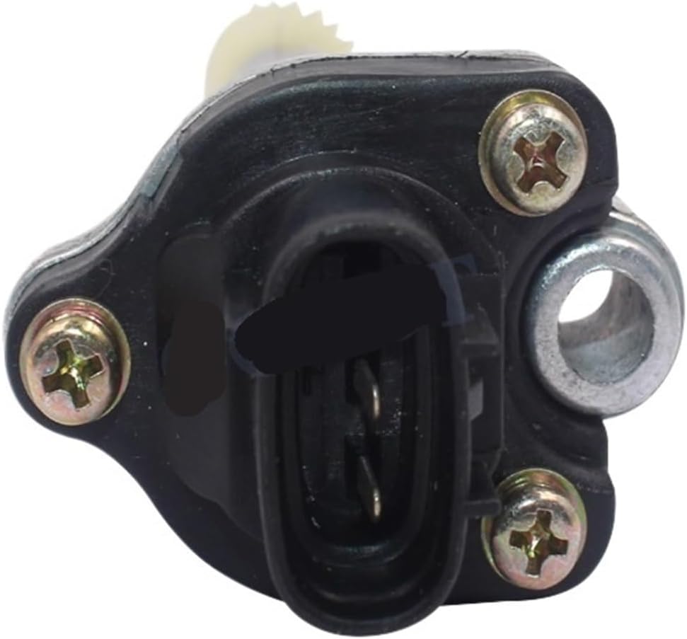 83181-12040 Speed ​​sensor 5S4647 9187209919 94853145