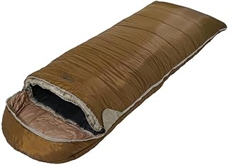 【WILD-1別注カラー】Snugpak ベースキャンプ スリープ システム コヨーテ/ユーカリ SP11813CEU スナグパック 寝袋 シュラフ 封筒型 マミー型 車中泊 防災グッズ オールシーズン 秋冬 中綿