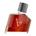 Bruno Banani Magnetic Man
