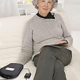 DGYAO Red Near Infrared Light Therapy Device for Hand (DIP Beads,1 pad) - Image 6