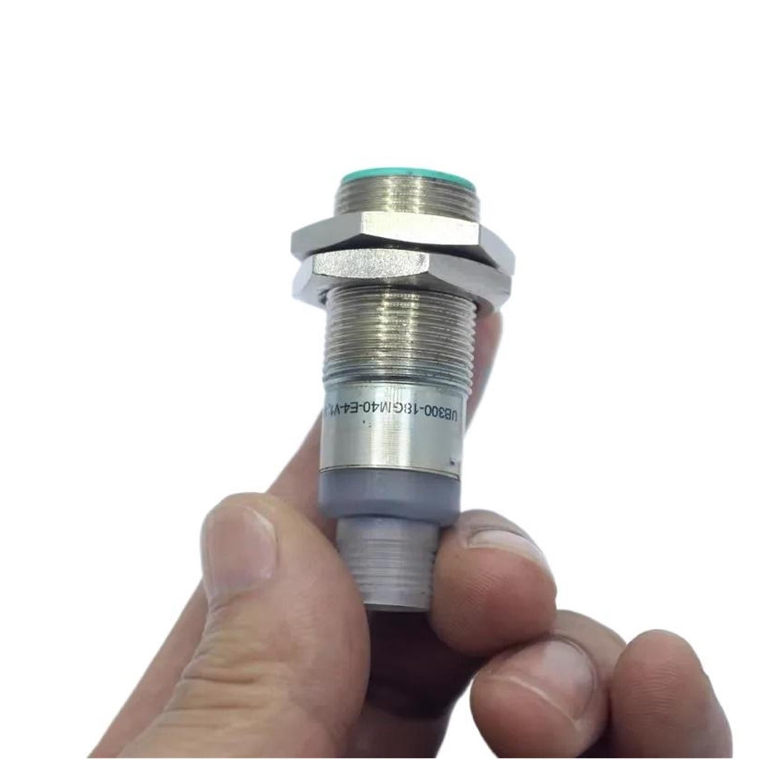 NACODLUL UB300-18GM40-E4-V1 Proximity Sensor