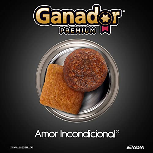 Alimento Para Perro, Pet Products Imagen adicional