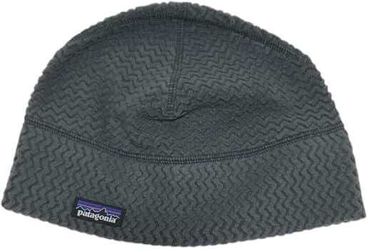 Patagonia パタゴニア R1エアビーニー 黒 51Cm7LX0xmL._AC_SY350_QL65_.jpg