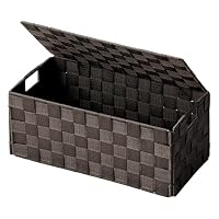 Amazon.co.jp: ワイヤーバスケット アンティーク28cm 55-44 : ホーム